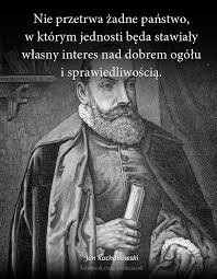 Dominik1989 🇵🇱 tweet media