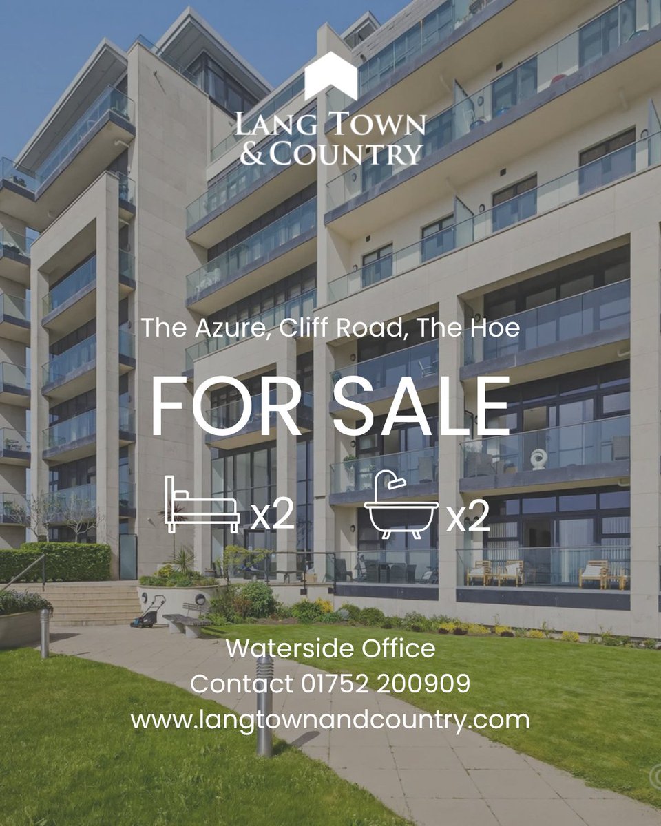 Lang Town & Country tweet media