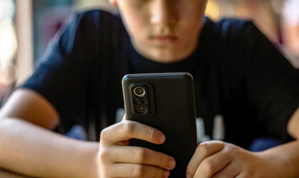 Echo24.cz tweet media