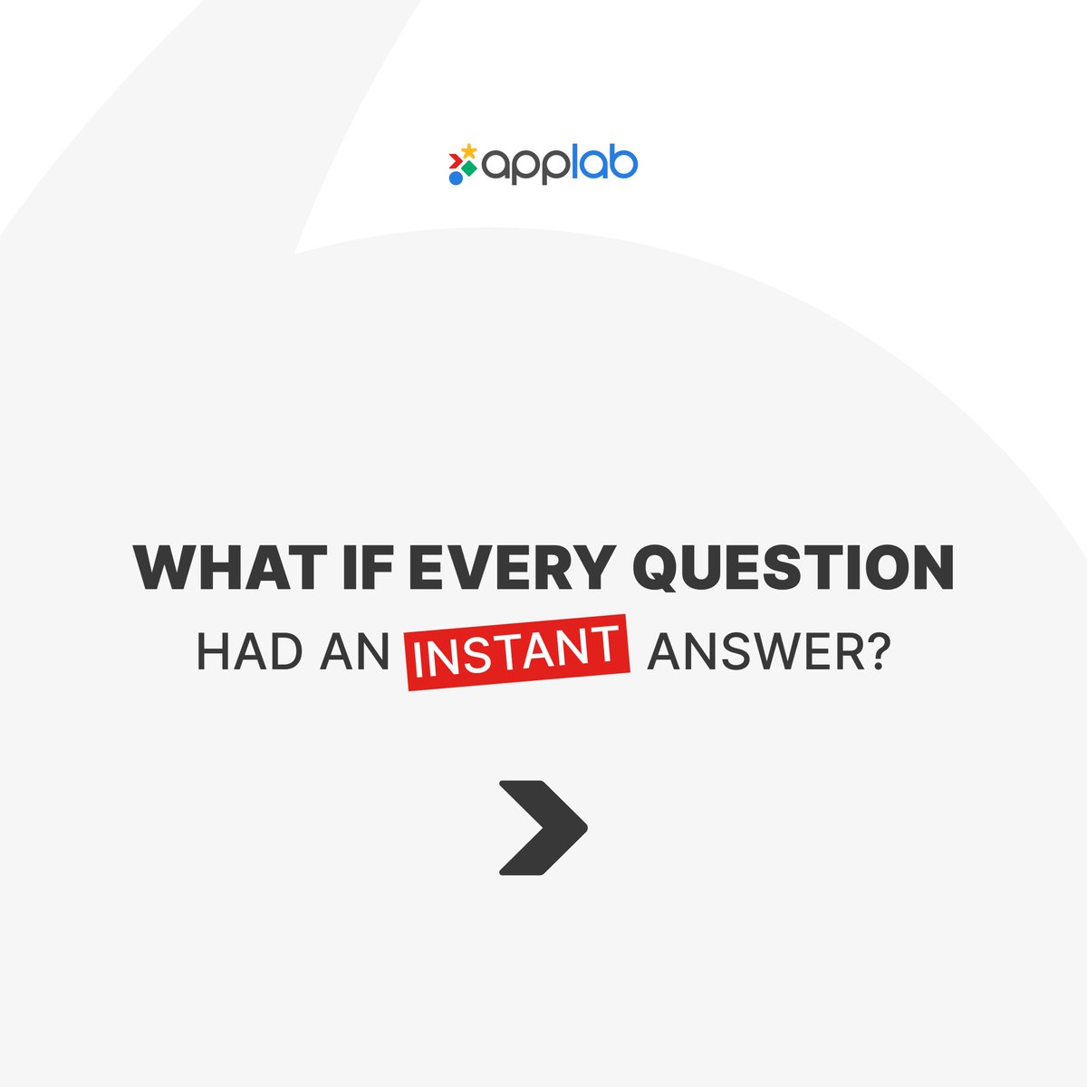 AppLab آب لاب tweet media