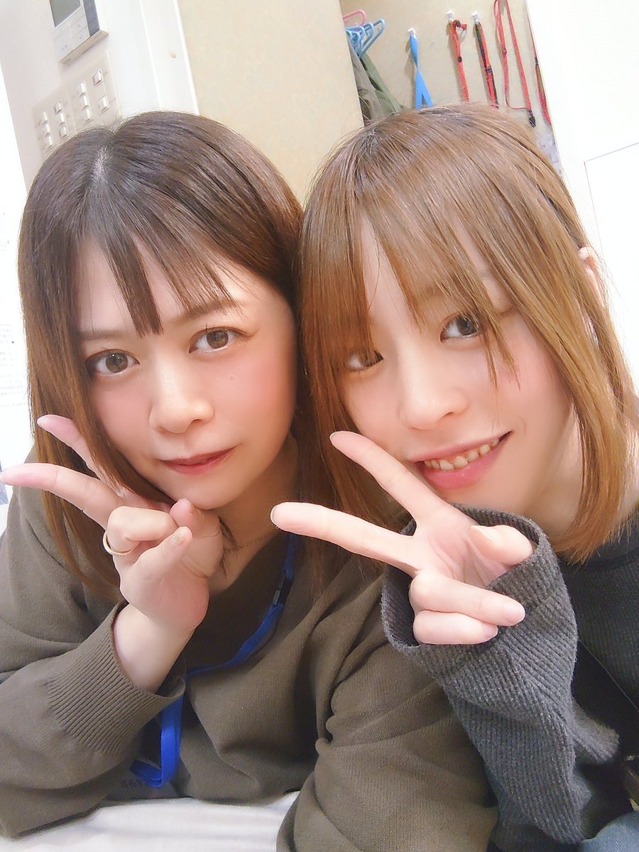 藤井 すみれ tweet media