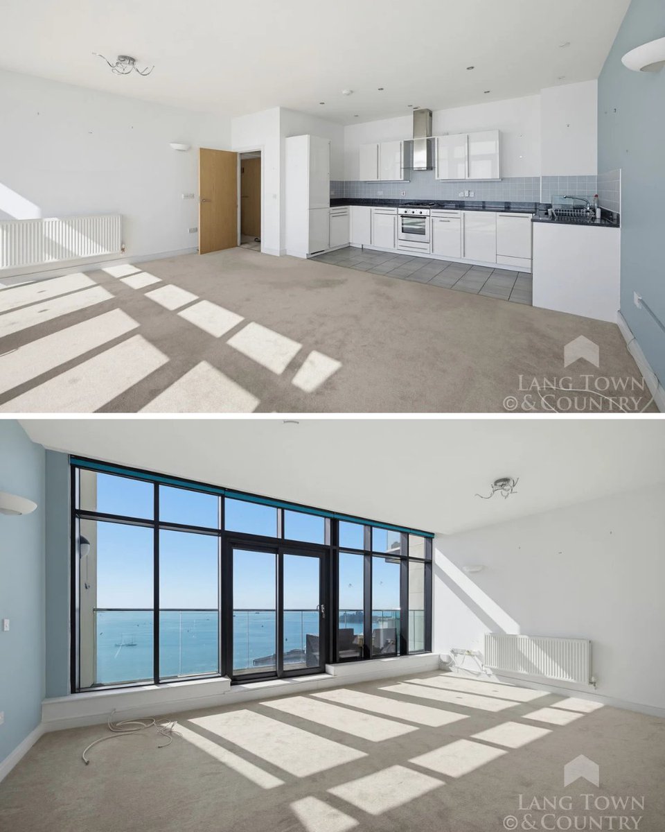 Lang Town & Country tweet media