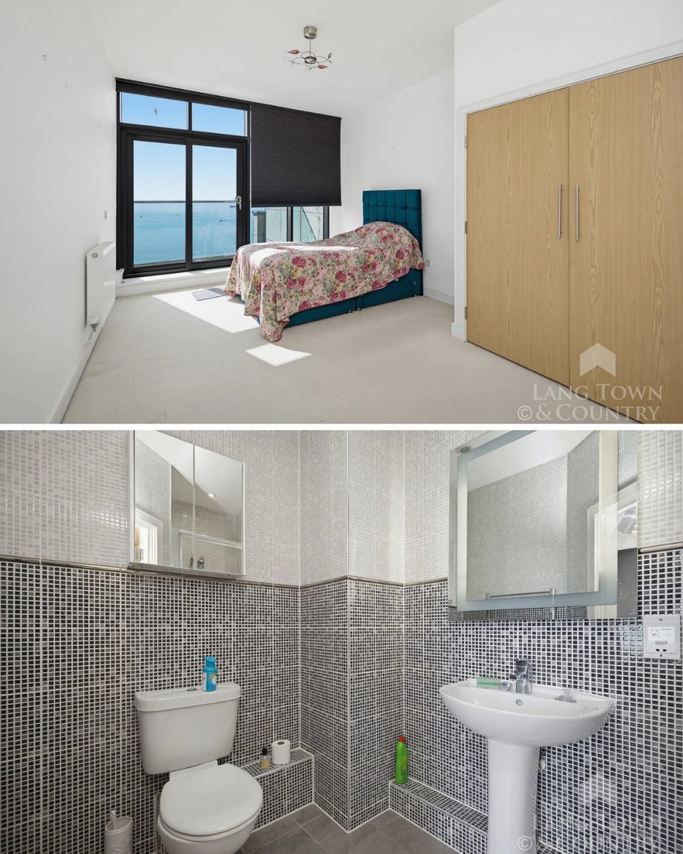 Lang Town & Country tweet media