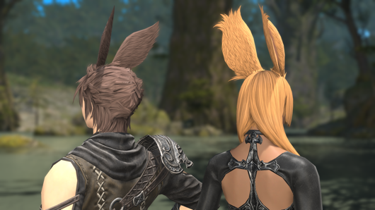 ☆オードリーAudrey☆ tweet media