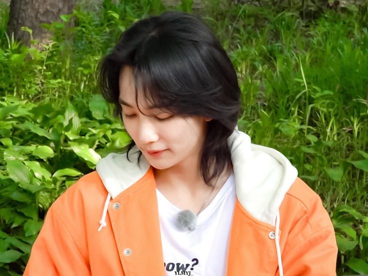 selfolssi ♤ tweet media