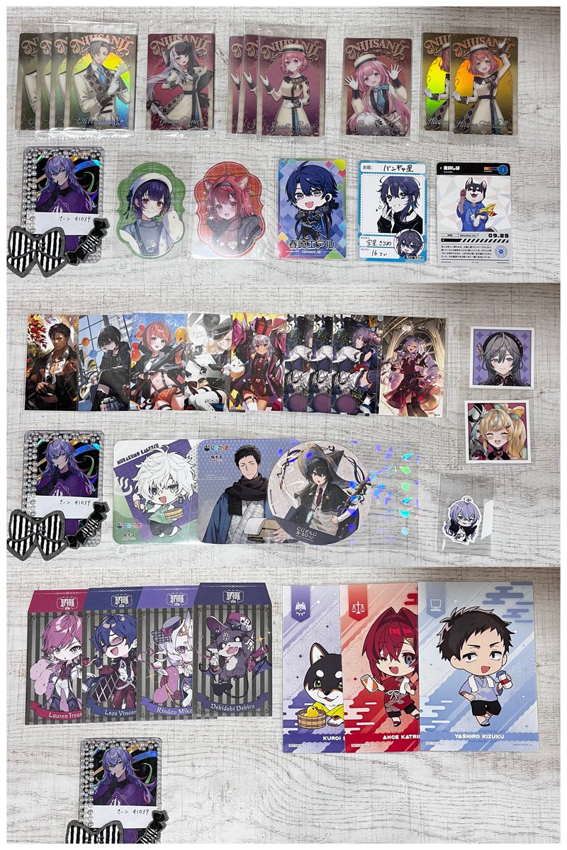 さーこ tweet media