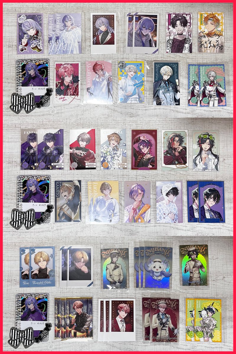 さーこ tweet media