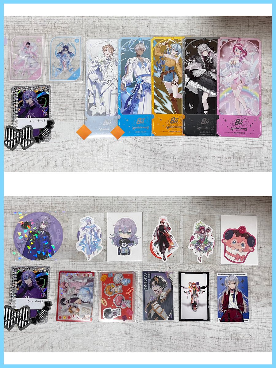 さーこ tweet media