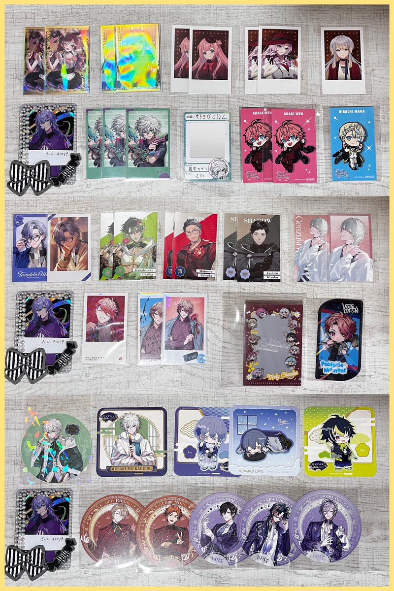 さーこ tweet media