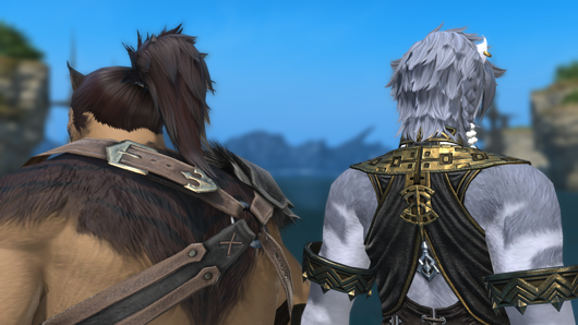 ☆オードリーAudrey☆ tweet media