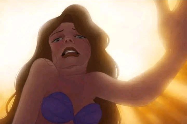 𝐋𝐈𝐀𝐌 tweet media