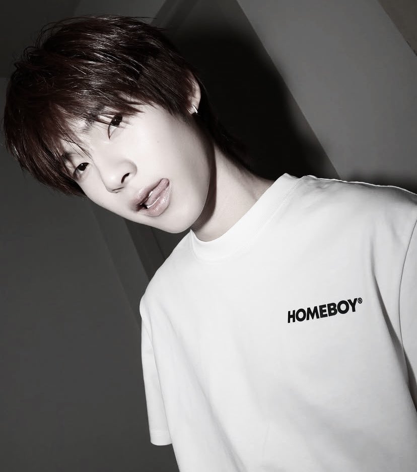 babypoko tweet media