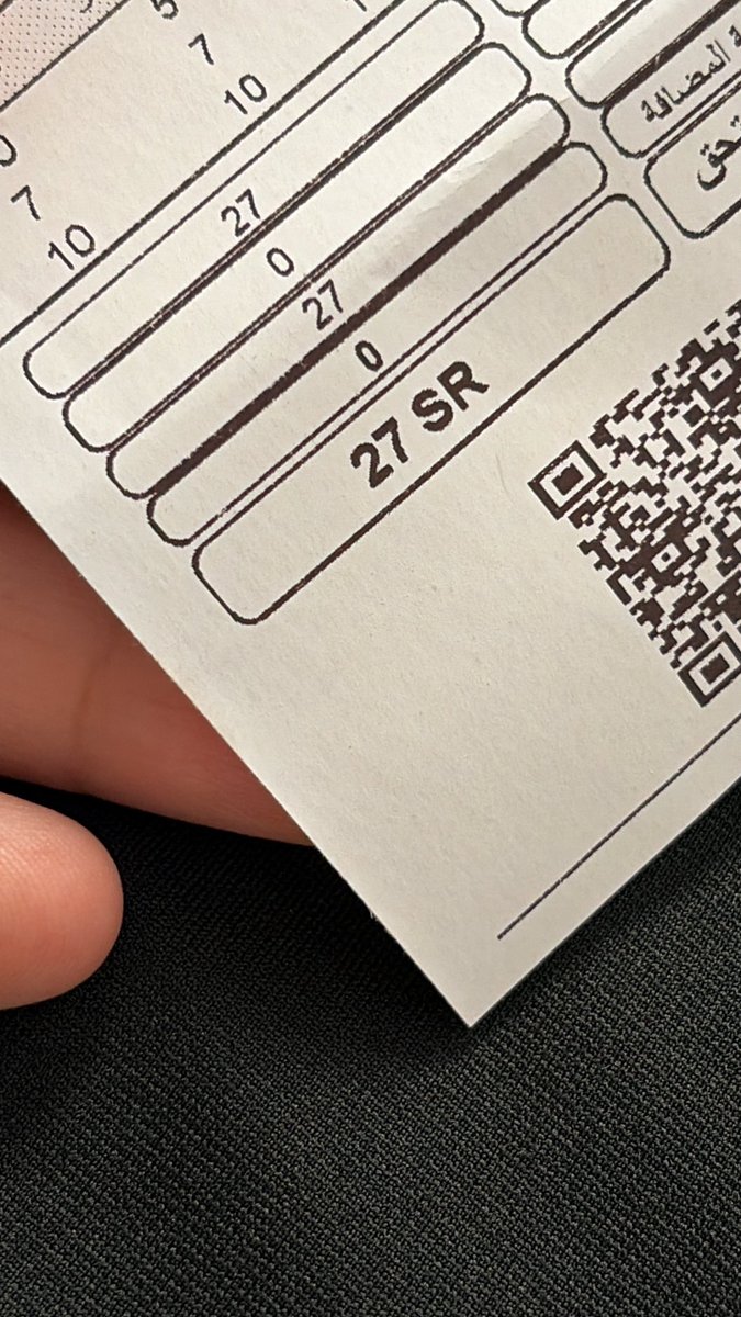 marlboro tweet media