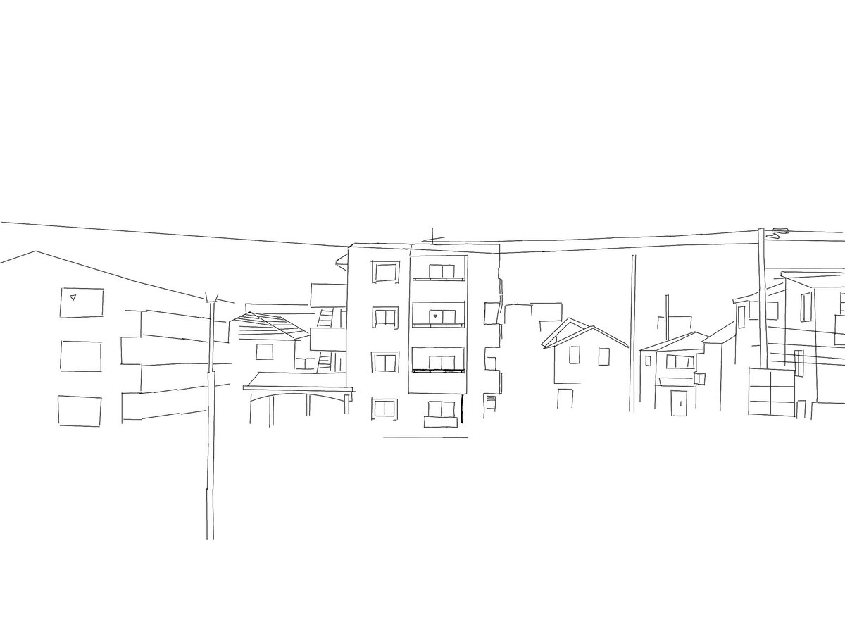 よしのらしい tweet media