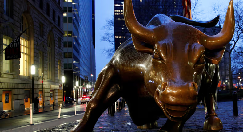 Business Insider Africa tweet media