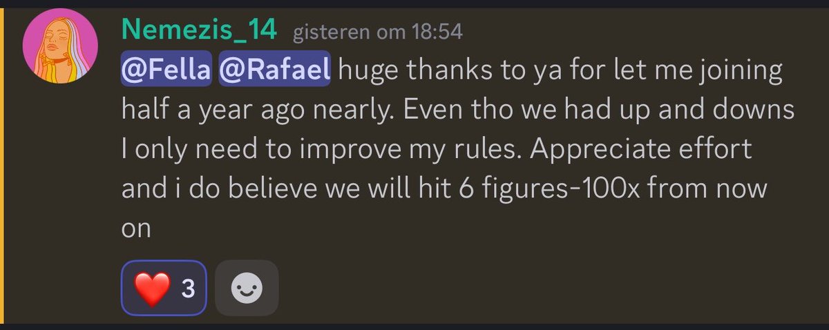 Crypto Fella tweet media