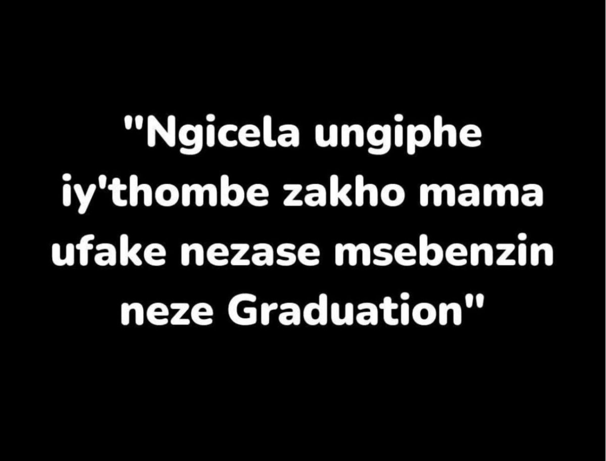 MaSodi ❤️❤️ tweet media