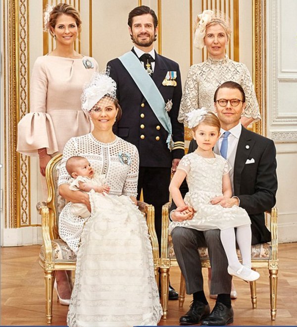 ﮼مُحَدِّثه 🎒 tweet media