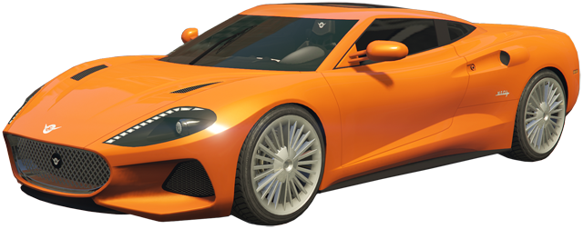 CoreCustomColor's tweet photo. Current Crew Color: DUTCH ORANGE by zummere20
Crew Color + Bronze Pearlescent GTAV Color Crew: >https://t.co/jYnTN6to1q< #GTAOnline #GTAV #RockstarGames #modded #custom #crew #color #colour #koningsdag #nederland #oranje https://t.co/Zu1P5PCQEf
