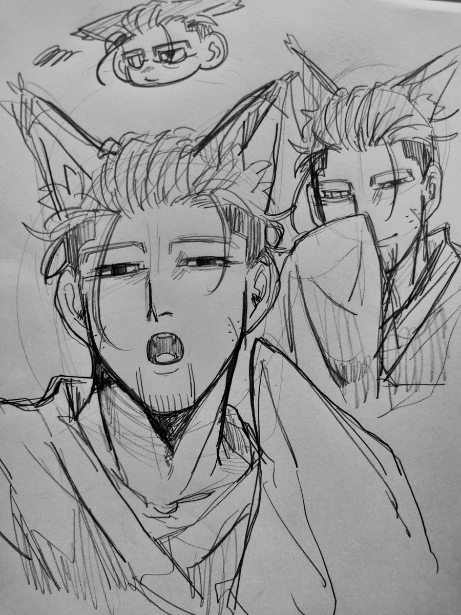 臓物:低浮上 tweet media