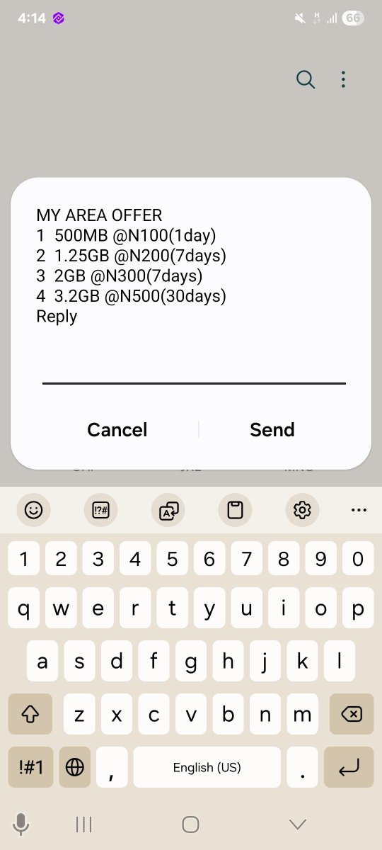 DODOYO🇳🇬 tweet media