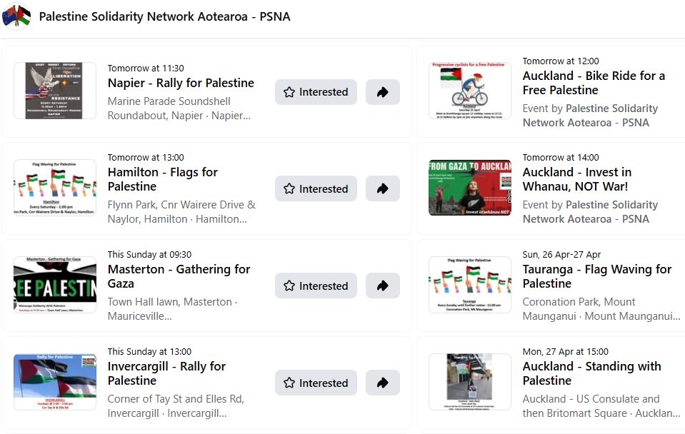 Bruce King tweet media