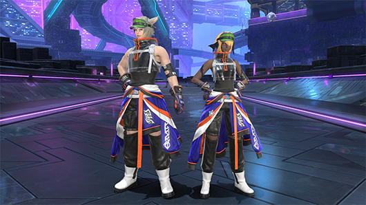 ☆オードリーAudrey☆ tweet media