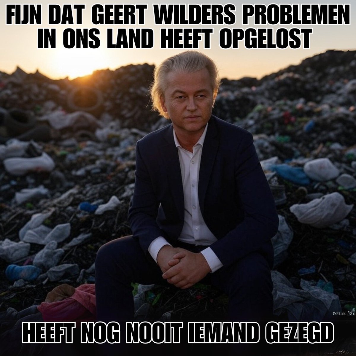 Hans Tibben tweet media