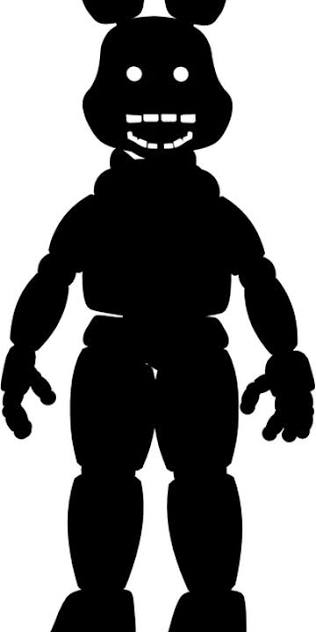 Larp By Night tweet media