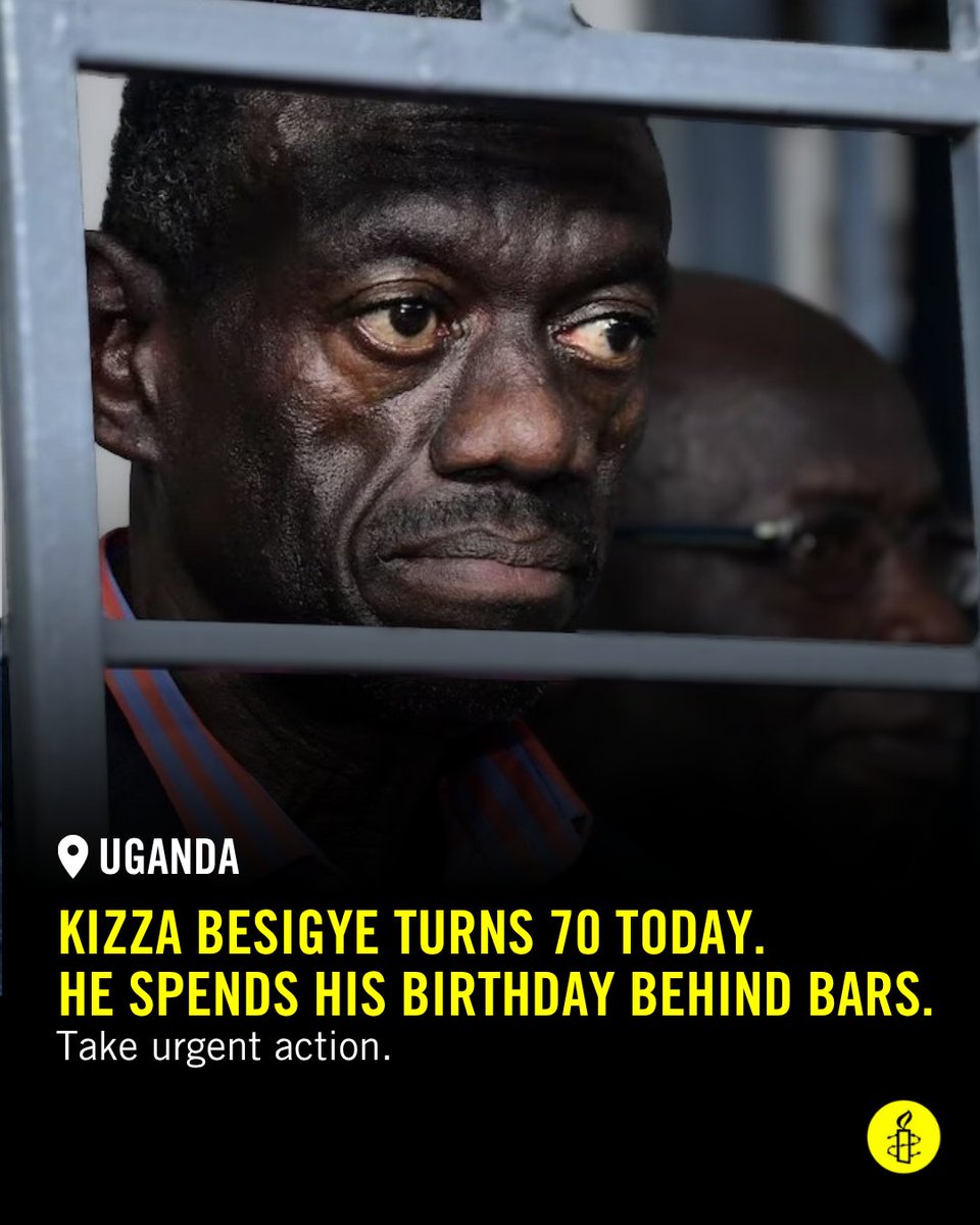 Sarah Kimani tweet media