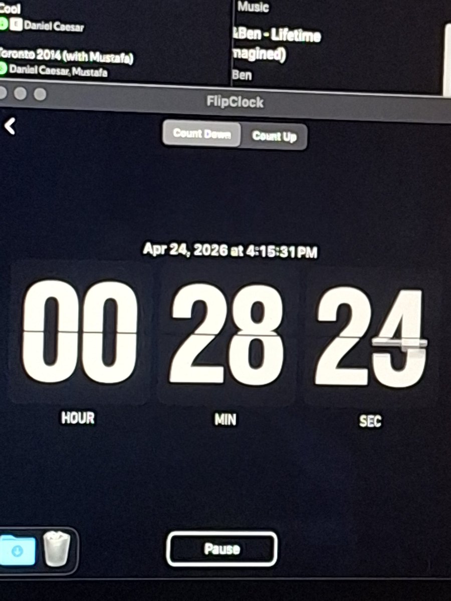 inainiunerr's tweet image. mock test kasi tinatamad talaga ako today like #wtf