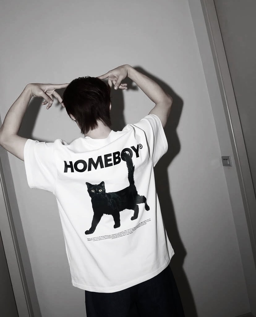 babypoko tweet media