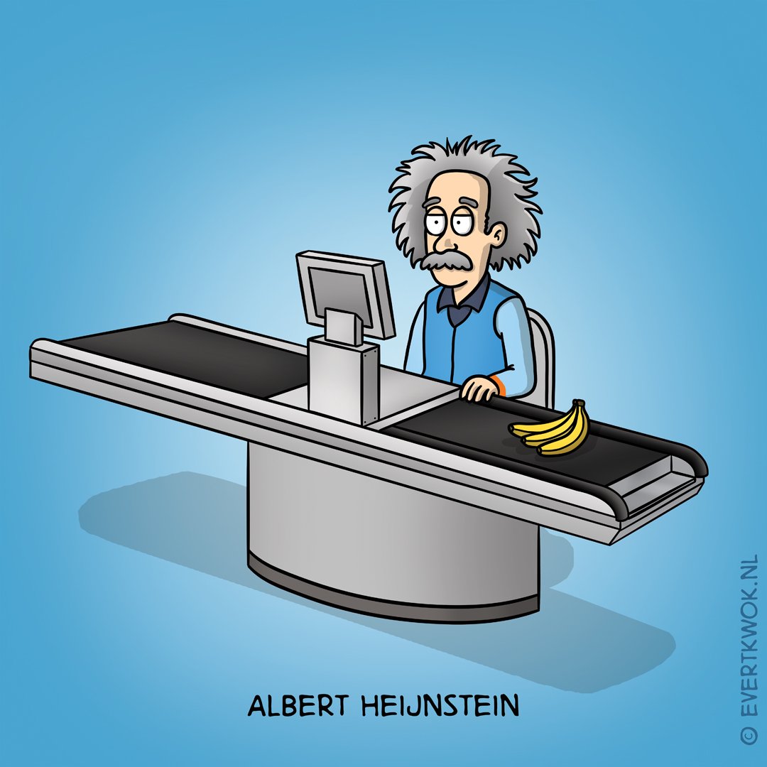 evertkwok's tweet photo. Dat is dan ((∑ₙ₌₁^∞ n³)/(√(2πσ²))) · e^(−(x−μ)² / 2σ²) + ∛(Ω·Δ²) euro alstublieft https://t.co/CPcxXpBWGT