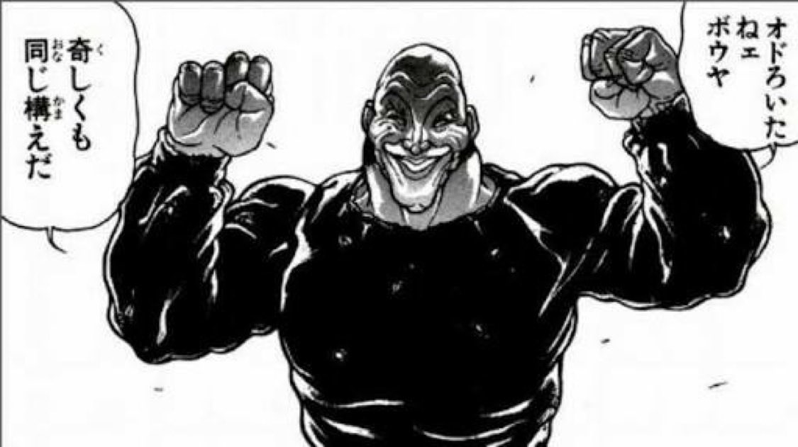 XWad's tweet photo. @noir8782 https://t.co/M7tKZJiIIN