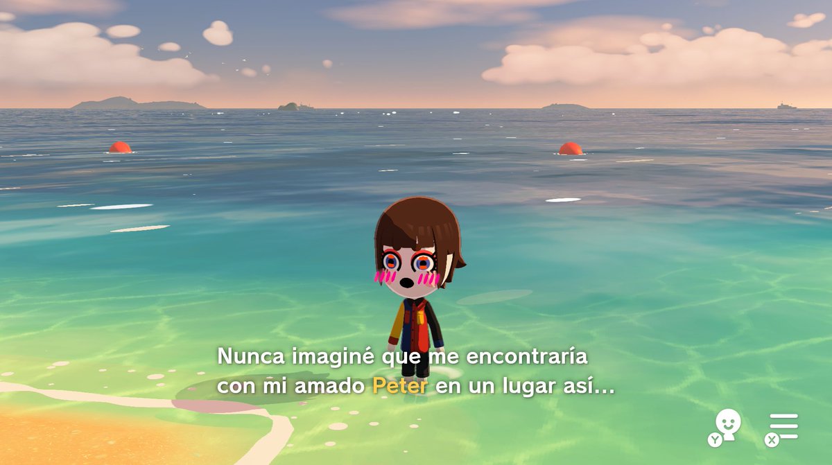 Nan ⭑.ᐟ tweet media