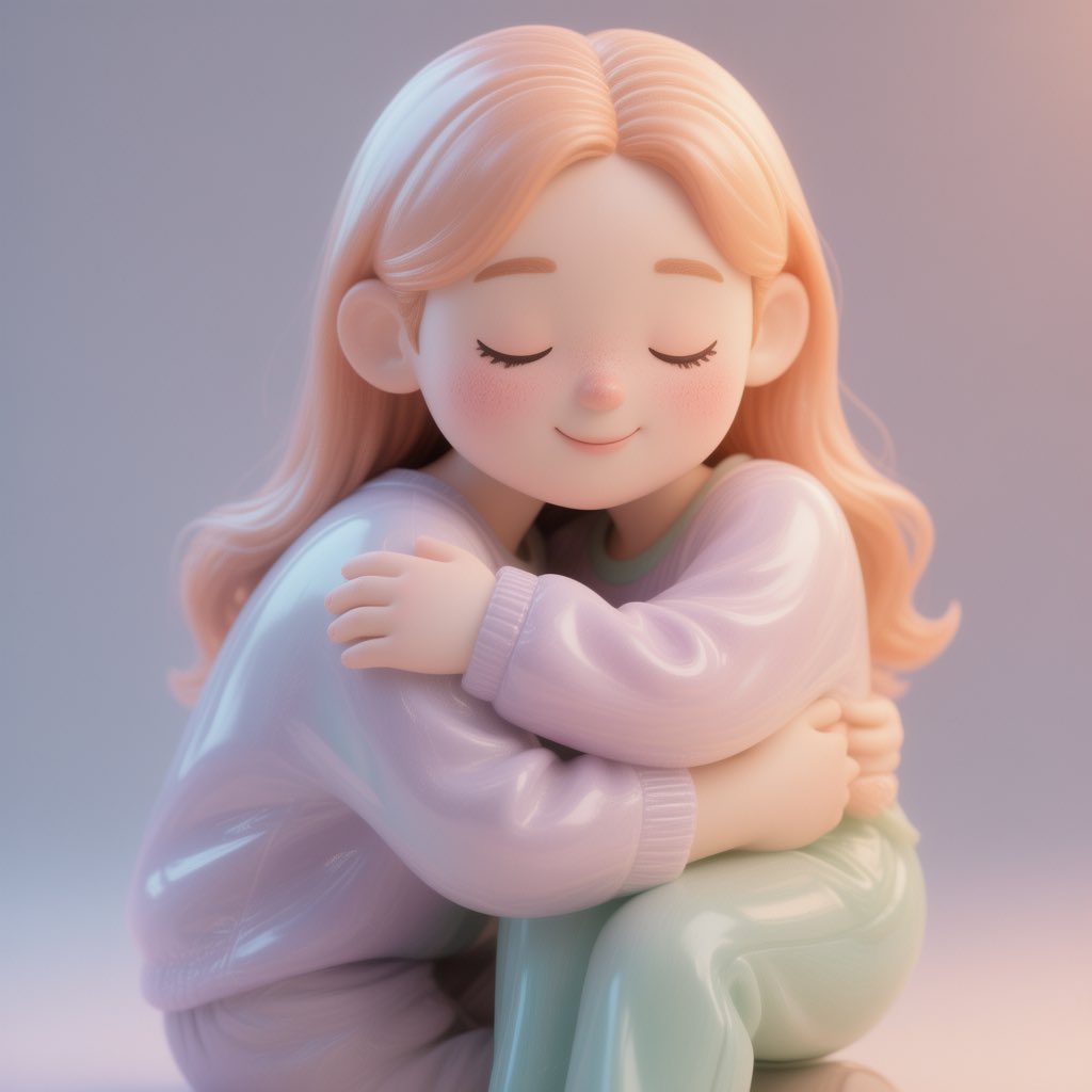 bettyl7rtfe8's tweet image. ENFJ들, 세상 다 안아주려다 속 터지지? 자기부터 안아줘야 해ㅋㅋ 연구소가 진심 조언! 🤗 #MBTI #ENFJ #성격타입