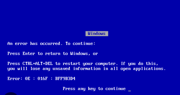 David Staddon - ᛞᚨᚢᛁᛞ ᛊᛏᚨᛞᛞᛟᚾ tweet media