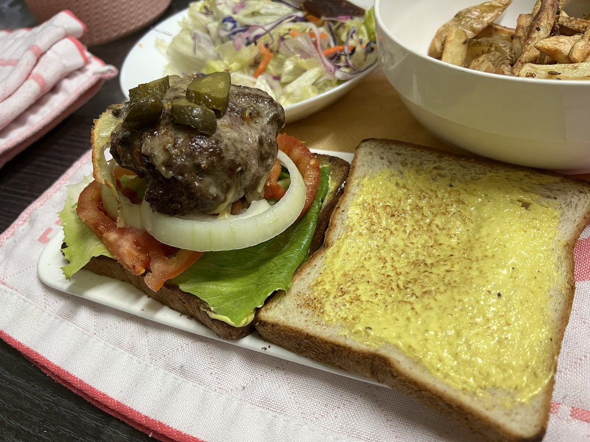 貓宇-可愛貓型實況主😼🐾 tweet media