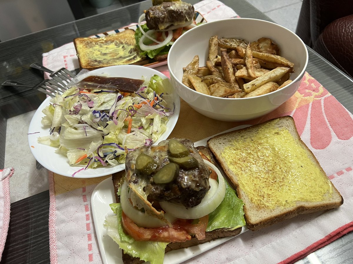 貓宇-可愛貓型實況主😼🐾 tweet media