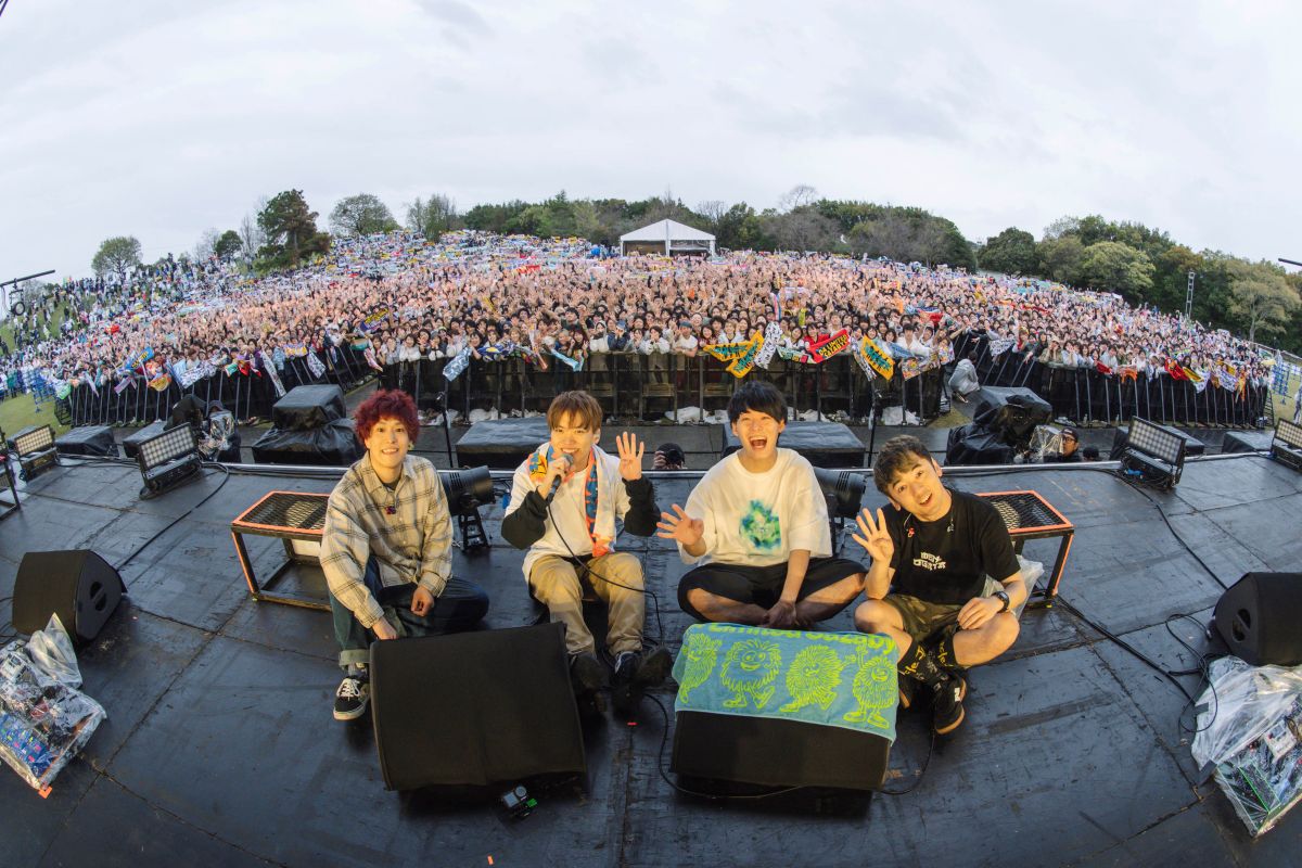 石川テレビなう。 tweet media