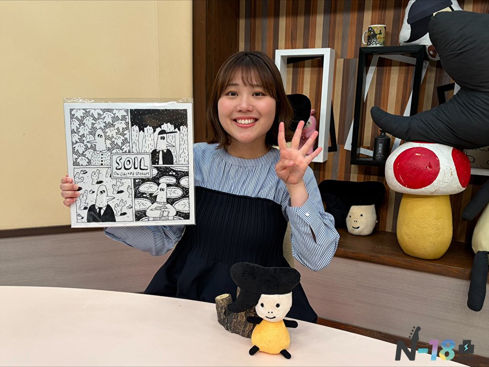 石川テレビなう。 tweet media