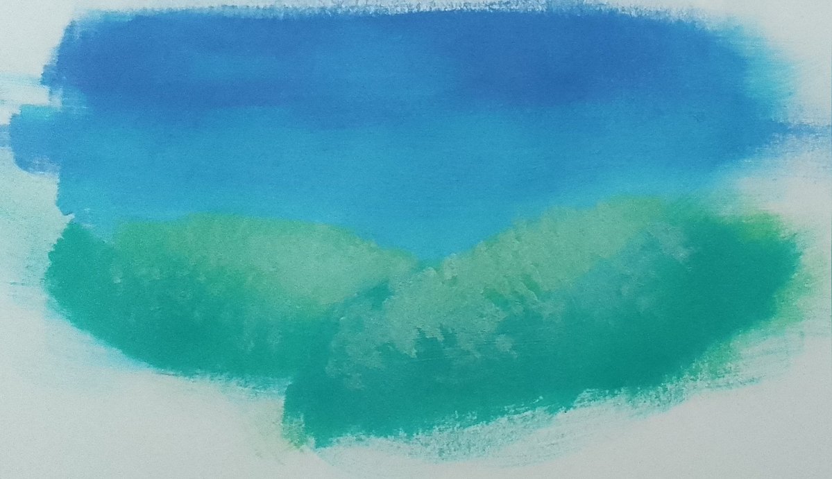 Raf(⁠｡⁠•̀⁠ᴗ⁠-⁠)⁠✧ tweet media