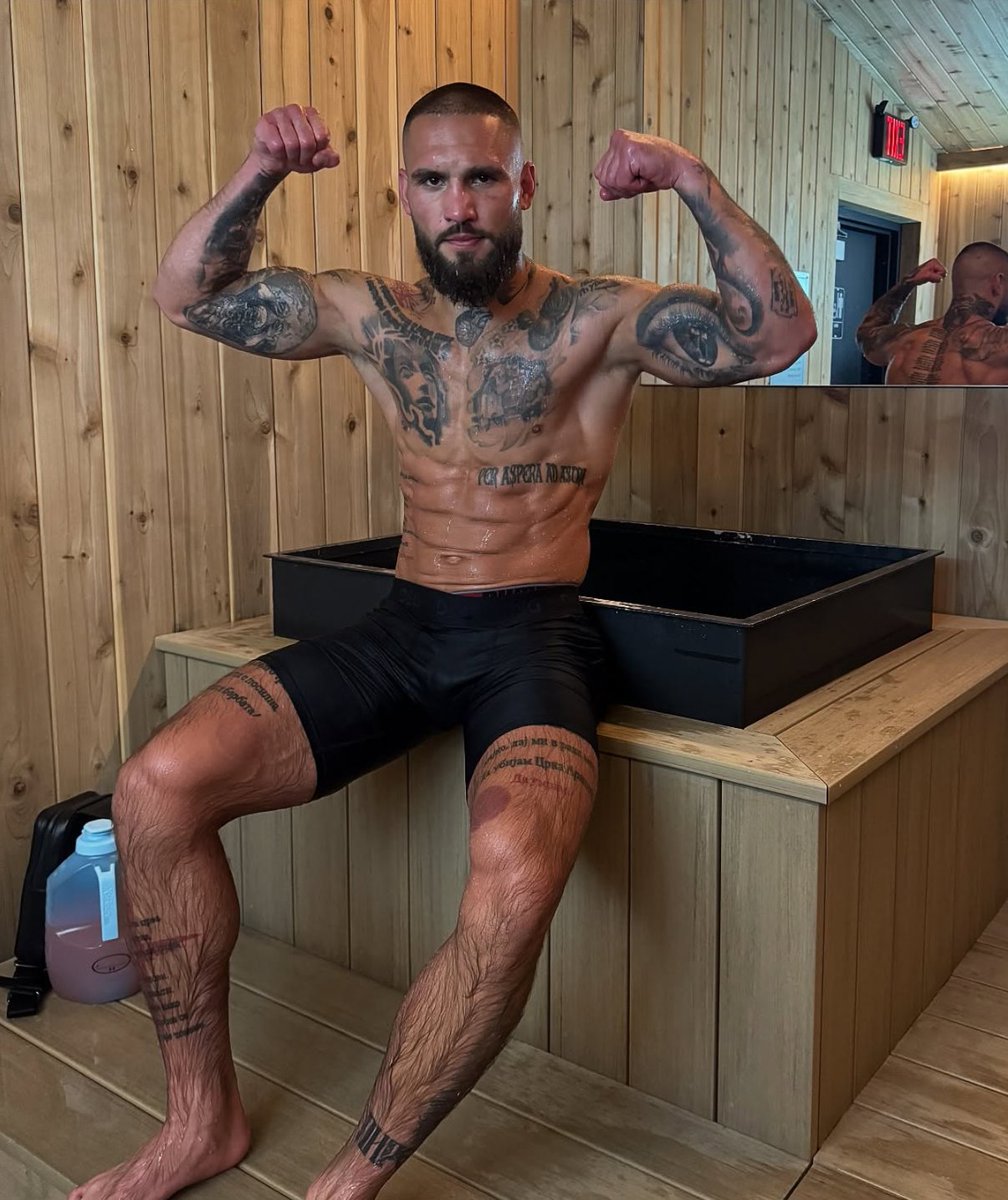 𝙱𝙰𝙻𝙺𝙰𝙽 𝙰𝙻𝙿𝙷𝙰𝚂 tweet media