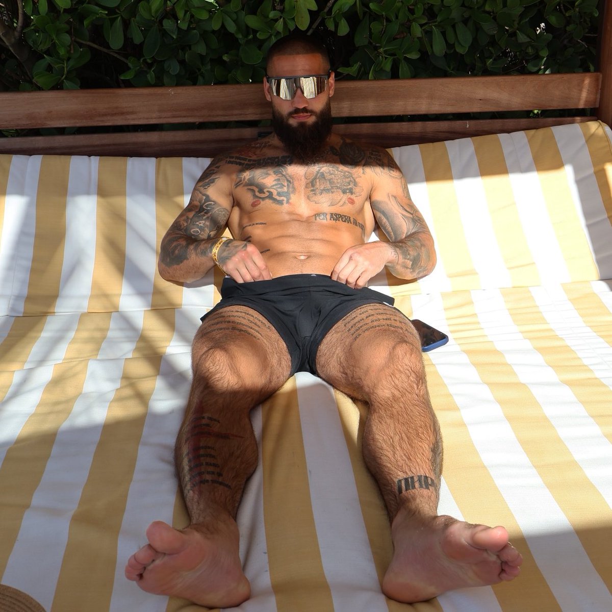 𝙱𝙰𝙻𝙺𝙰𝙽 𝙰𝙻𝙿𝙷𝙰𝚂 tweet media