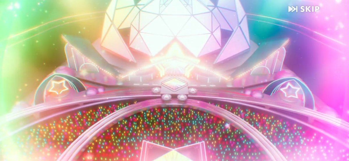 ₍ᐢ•༝•⑅ᐢ₎ദ⸒⸒ tweet media