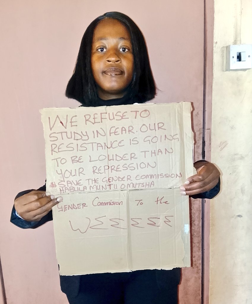 Chali Nicole tweet media