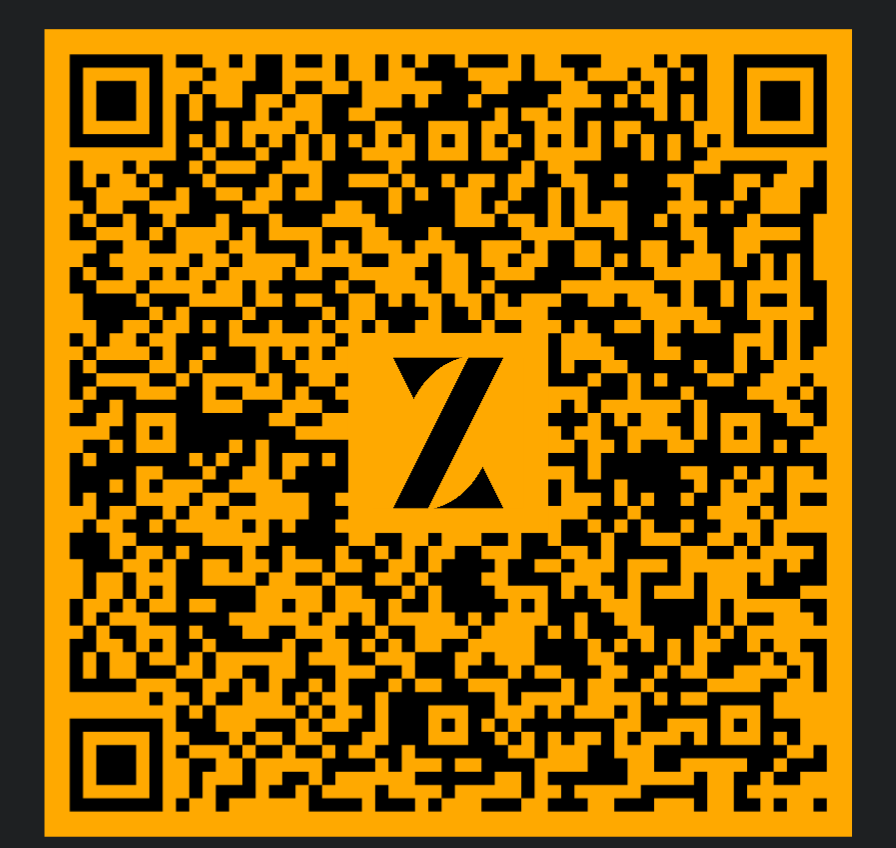 hacky_fr tweet picture