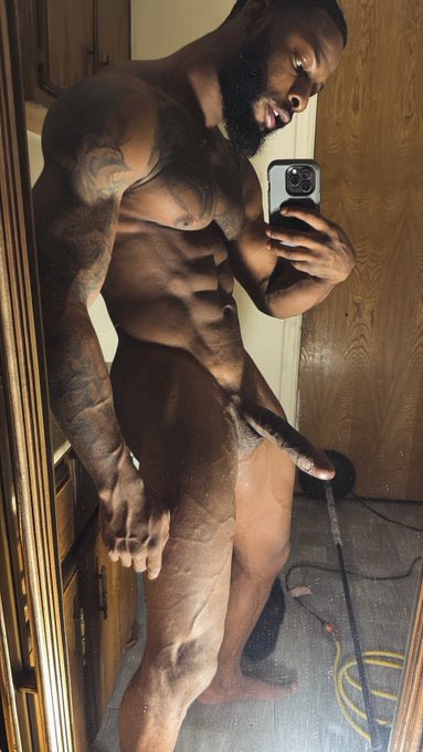 John Smith tweet media