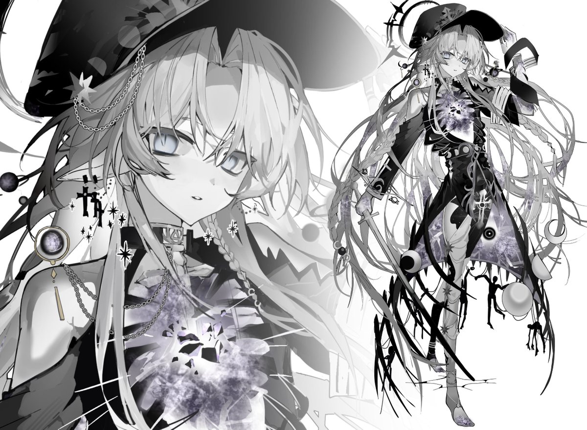 パヴェ tweet media