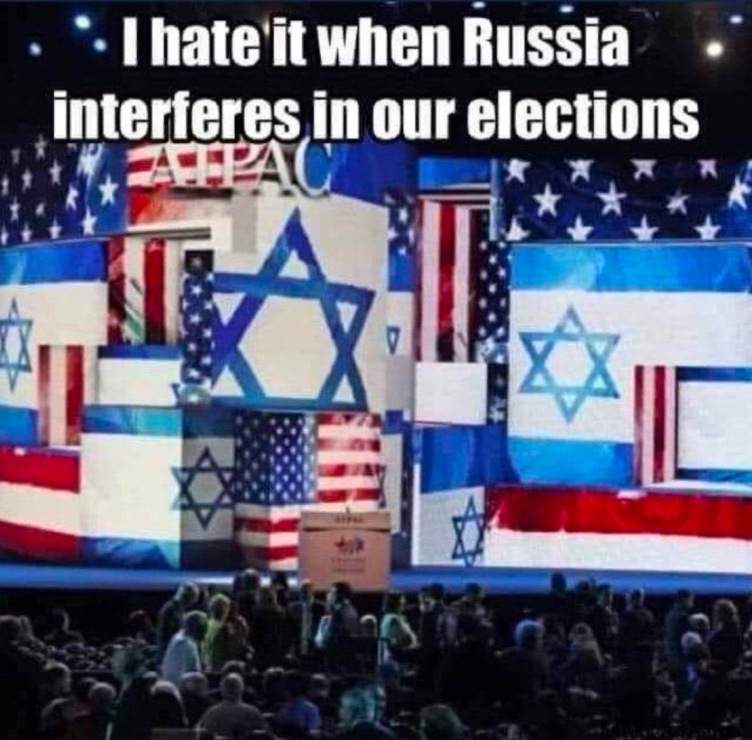 Erik Holms tweet media